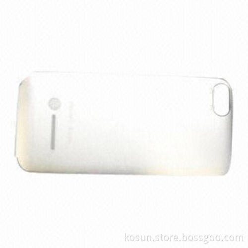 LG Mobile Phone Case, Made of PU Leather Material, Easy Installation